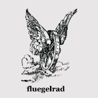 fluegelrad-tg