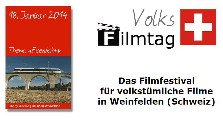 Logo-volksfilmtag-g