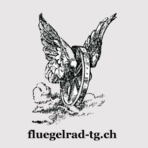 (c) Fluegelrad-tg.ch