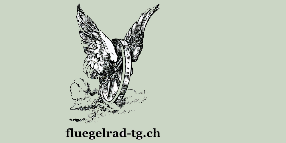 fluegelrad