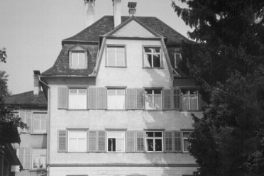 Verwaltung und spezielles