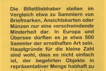 Billette