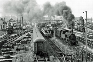 Historische Bilder
